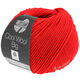 Lana Grossa COOL WOOL Big Uni/Melange | 0923-refleksrød