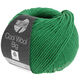 Lana Grossa COOL WOOL Big Uni/Melange | 0939-mørk grøn