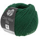 Lana Grossa COOL WOOL Big Uni/Melange | 0949-flaskegrøn