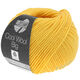 Lana Grossa COOL WOOL Big Uni/Melange | 0958-gul