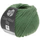 Lana Grossa COOL WOOL Big Uni/Melange | 0967-resedagrøn
