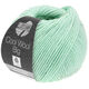 Lana Grossa COOL WOOL Big Uni/Melange | 0978-pastelgrøn