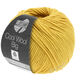Lana Grossa COOL WOOL Big Uni/Melange | 0986-safrangul