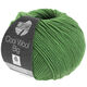 Lana Grossa COOL WOOL Big Uni/Melange | 0997-bladgrøn