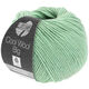 Lana Grossa COOL WOOL Big Uni/Melange | 0998-lindgrøn