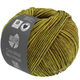 Lana Grossa COOL WOOL Big Vintage | 7161-oliven