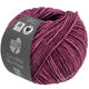 Lana Grossa COOL WOOL Big Vintage | 7165-blomme