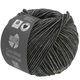 Lana Grossa COOL WOOL Big Vintage | 7170-antracit