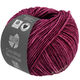 Lana Grossa COOL WOOL Big Vintage | 7177-indisk rød