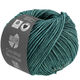 Lana Grossa COOL WOOL Big Vintage | 7179-petrol