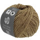 Lana Grossa COOL WOOL Big Vintage | 7182-sandbeige