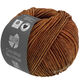 Lana Grossa COOL WOOL Big Vintage | 7183-rådyrbrun