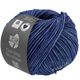 Lana Grossa COOL WOOL Big Vintage | 7190-kornblomst