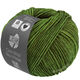Lana Grossa COOL WOOL Big Vintage | 7192-græsgrøn