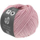 Lana Grossa COOL WOOL Big Vintage | 7193-syren