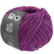Lana Grossa COOL WOOL Big Vintage | 7194-rødviolet