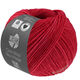 Lana Grossa COOL WOOL Big Vintage | 7195-rød