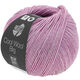 Lana Grossa COOL WOOL Big Mélange (We Care) | 1602-syren meleret