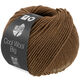 Lana Grossa COOL WOOL Big Mélange (We Care) | 1692-nougat meleret