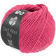 Lana Grossa COOL WOOL Big Mélange (We Care) | 1696-pink meleret