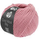 Lana Grossa COOL WOOL Big Mélange (We Care) | 1697-rosa meleret