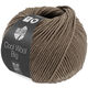 Lana Grossa COOL WOOL Big Mélange (We Care) | 1708-taupe meleret