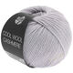 Lana Grossa COOL WOOL Cashmere | 01-sartlilla