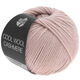 Lana Grossa COOL WOOL Cashmere | 17-pastelrosa