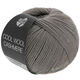 Lana Grossa COOL WOOL Cashmere | 19-gråbrun