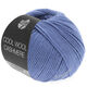 Lana Grossa COOL WOOL Cashmere | 24-violetblå