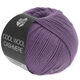 Lana Grossa COOL WOOL Cashmere | 27-blomme