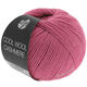 Lana Grossa COOL WOOL Cashmere | 30-lyng