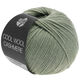 Lana Grossa COOL WOOL Cashmere | 33-grågrøn