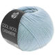 Lana Grossa COOL WOOL Cashmere | 39-babyblå