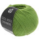 Lana Grossa COOL WOOL Cashmere | 40-grøn