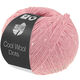 Lana Grossa COOL WOOL Dots | 06-rosa