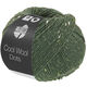 Lana Grossa COOL WOOL Dots | 08-grågrøn