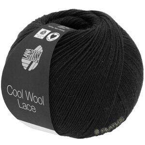 Lana Grossa COOL WOOL Lace | 24-sort