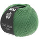 Lana Grossa COOL WOOL Lace | 39-resedagrøn