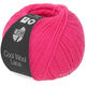 Lana Grossa COOL WOOL Lace | 46-pink