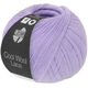 Lana Grossa COOL WOOL Lace | 47-lilla