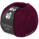 Lana Grossa COOL WOOL Lace | 60-bordeaux