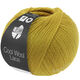 Lana Grossa COOL WOOL Lace | 63-sennep