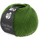Lana Grossa COOL WOOL Lace | 64-grøn