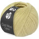 Lana Grossa COOL WOOL Lace | 65-pastelgrøn