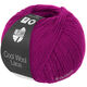 Lana Grossa COOL WOOL Lace | 66-orkidé