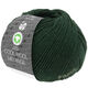 Lana Grossa COOL WOOL Melange (GOTS) | 106-gran meleret