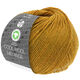 Lana Grossa COOL WOOL Melange (GOTS) | 114-rav meleret