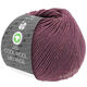 Lana Grossa COOL WOOL Melange (GOTS) | 118-bær meleret