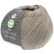 Lana Grossa COOL WOOL Melange (GOTS) | 123-beige meleret